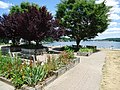 Lake Hopatcong State Park NJ outdoor eating area.jpg