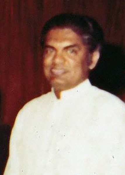 File:Lalith Athulathmudali.jpg