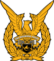 [√] République d'Indonésie 190px-Lambang_TNI_AU