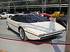 Lamborghini Bravo 1974 schräg.JPG