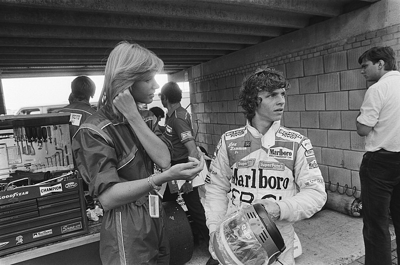 File:Lammers at 1982 Dutch Grand Prix (5).jpg