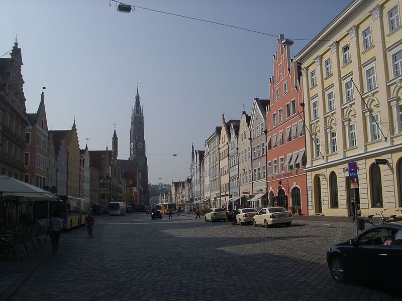 File:Landshut 2009 002.jpg