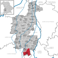 Langerringen‎ — Landkreis Augsburg — Main category: Langerringen‎
