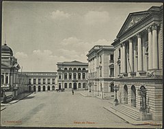 Largo do Palácio (1902).jpg