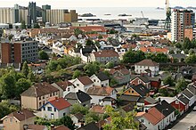 Larvik Torstrand.jpg