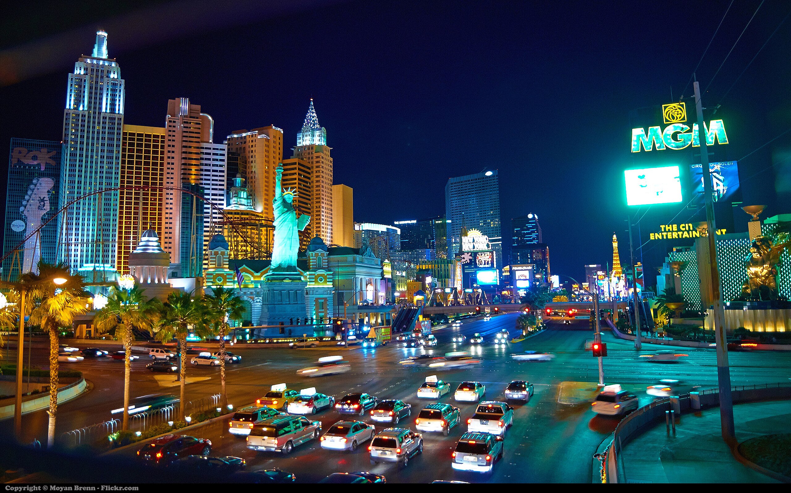 File:Las vegas city hall.jpg - Wikimedia Commons