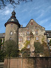 Laubach castle.jpg