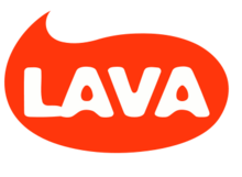 Lava Records logo.png