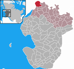 Lehe, Schleswig-Holstein