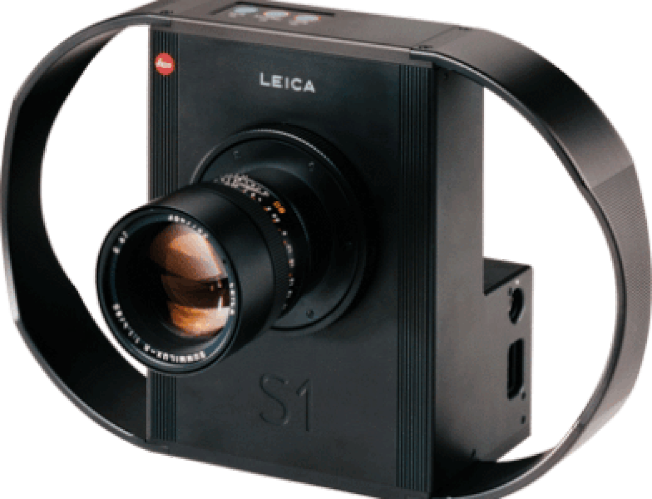 Камера назад. Leica s1. Средний Формат фотоаппараты цифровые. Среднеформатные камеры Пленочные. Сенсоры среднеформатных фотоаппаратов.