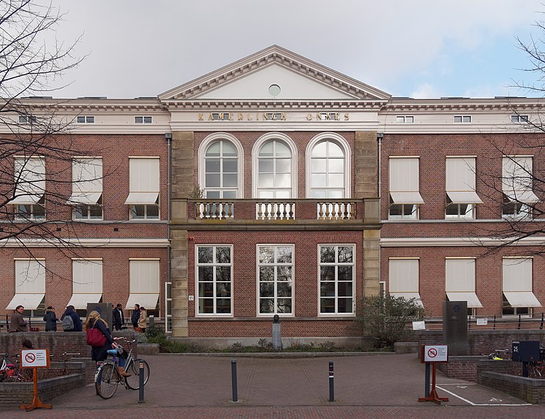 Berkas:Leiden University - Kamerlingh Onnes Laboratorium 7007.jpg