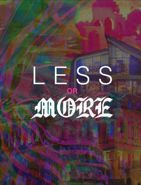 File:Less or More.png