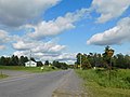 Thumbnail for List of county routes in Lewis County, New York