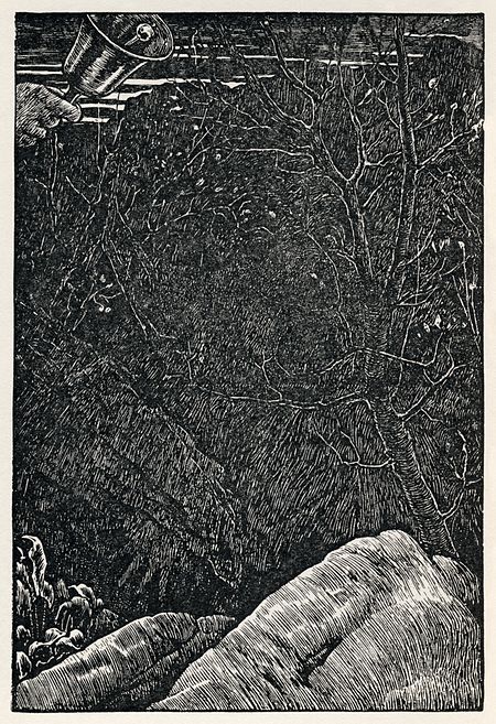 ไฟล์:Lewis Carroll - Henry Holiday - Hunting of the Snark - Plate 10.jpg