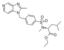 Lexipafant structure.png