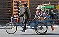 Lhasa-26-Fahrradtransport-2014-gje.jpg