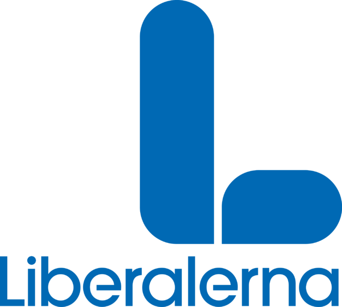 File:Liberalerna blåklintsblå.png