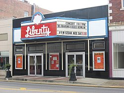 Liberty Theater in Murphysboro.jpg