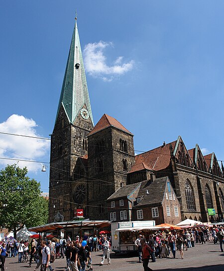 Liebfrauenkirche 02