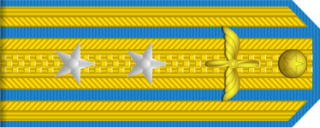 Tập_tin:Lieutenant_Colonel_of_the_Air_Force_rank_insignia_(North_Korea).svg