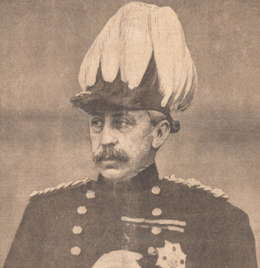 Generallöjtnant Sir Frederick William Stopford.png