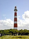 Lighthouse Ameland.jpg