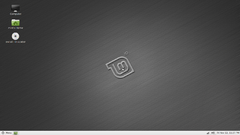 Linux mint debian. Обои Linux Mint. Фон линукс минт. Linux Mint компьютер. Linux Mint рабочий стол.