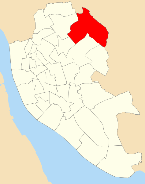 File:Liverpool Gillmoss (1953 ward).svg