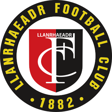 Llanrhaeadr F.C.