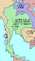 2004年10月9日 (土) 04:11時点における版のサムネイル