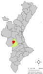 Localització de Bicorb respecte del País Valencià.png
