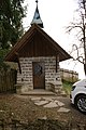 regiowiki:Datei:Lochau-Chapel Altreute-01ASD.jpg