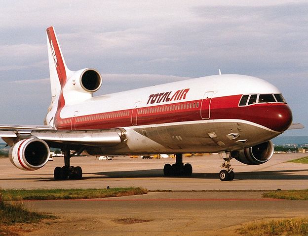 File:Lockheed L-1011-385-1 TriStar 50, Total Air AN0253520.jpg 