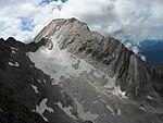 Lodner seen from the Kleinweiß - HPIM3962.jpg