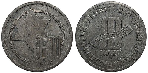 Монета 4 буквы. 2 Копейки 1796 ам. 2 Копейки 1801 года ем. Пфенниг монета 1807. Монета 2 копейки 1801 км.