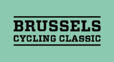 Brussels Cycling Classic