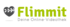 Logo-Flimmit.png