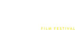 Thumbnail for Riviera International Film Festival