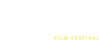 Riviera International Film Festival