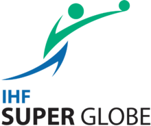 Logo IHF Super Globe.png