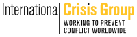 Logo International Crisis Group.svg