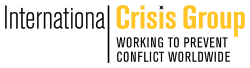 Logo International Crisis Group.svg