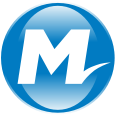 File:Logo MetroRio.svg