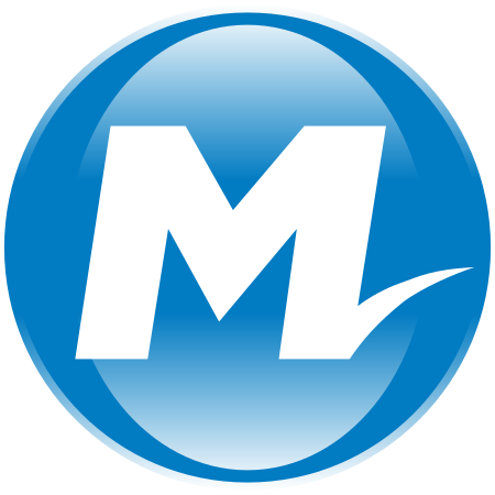 Fail:Logo_MetroRio.svg