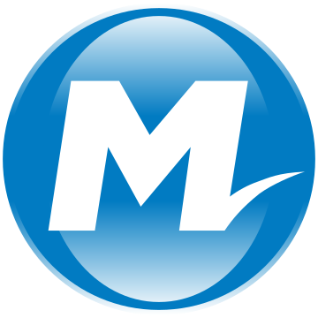 File:Logo MetroRio.svg