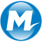Logo MetroRio.svg