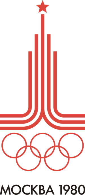 Thumbnail for 1980 Summer Olympics