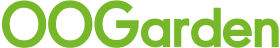 Logo OOGarden