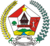 Logo Pemkab Tapanuli Utara.png