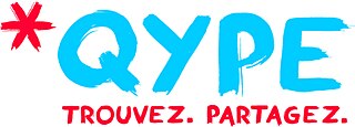 Qype company